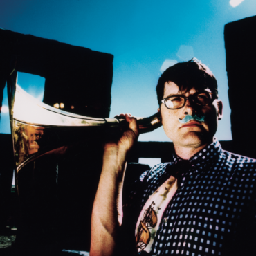 happy-birthday-colin-meloy-(decemberists)