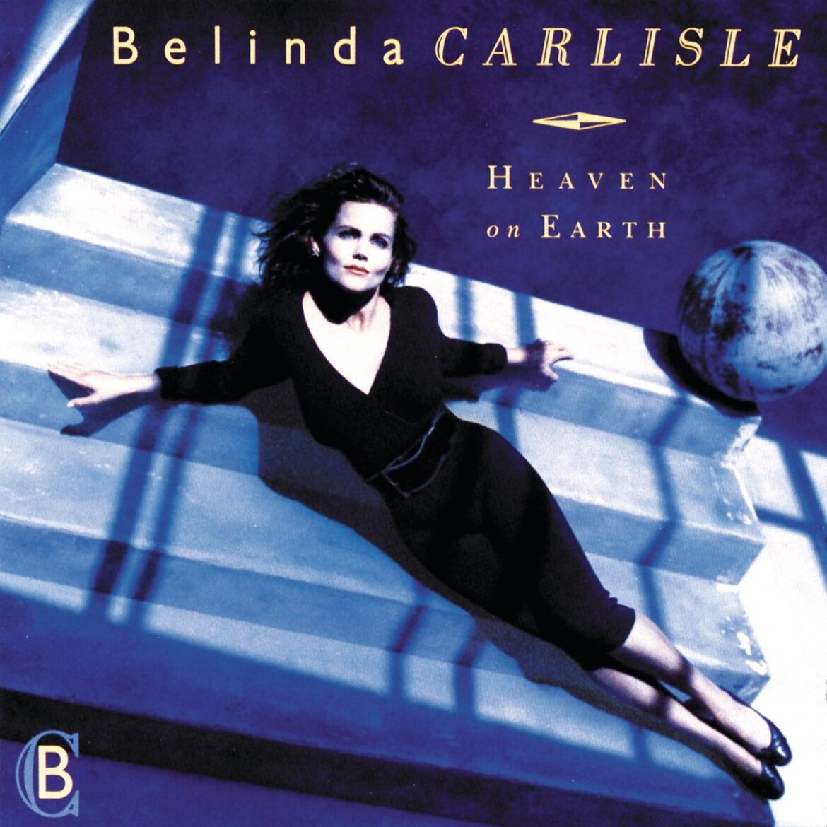 belinda-carlisle-released-“heaven-on-earth”-35-years-ago-today