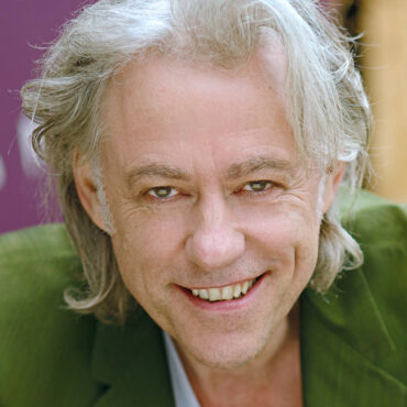 happy-birthday-bob-geldof-(live-aid,-boomtown-rats)