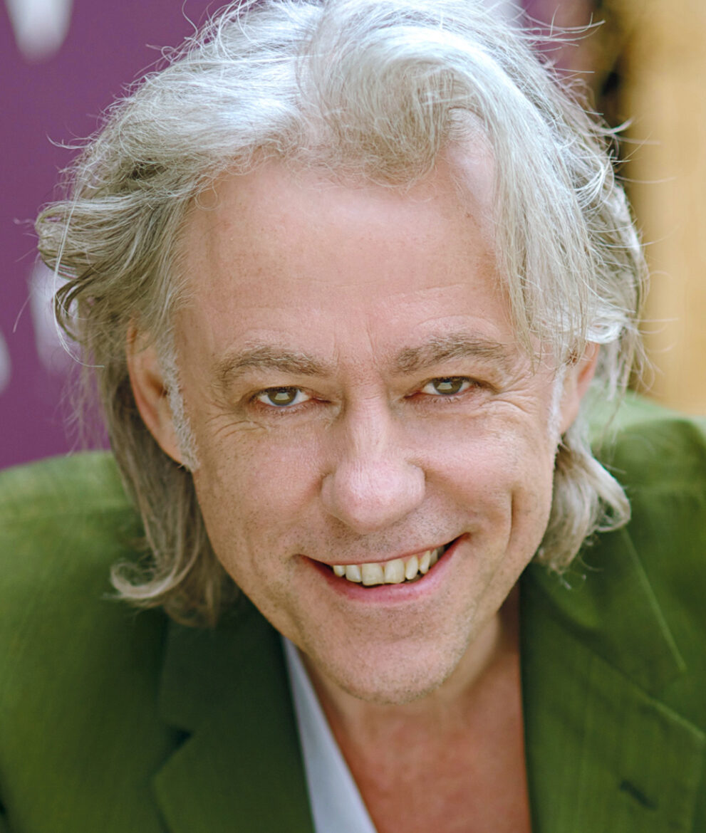 happy-birthday-bob-geldof-(live-aid,-boomtown-rats)