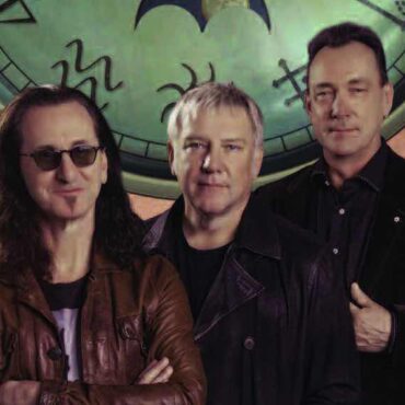 rush-post-photos-with-famous-replacement-drummers