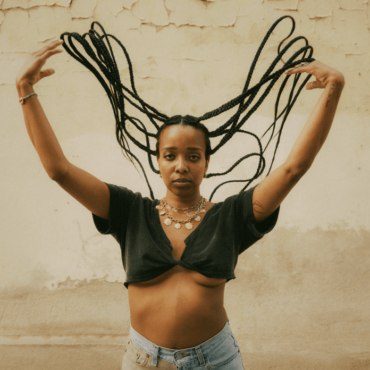 jamila-woods-shares-new-single-“boundaries”