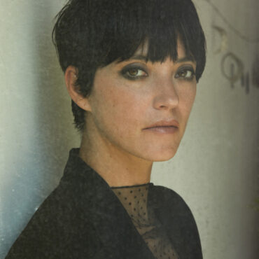 sharon-van-etten-announces-deluxe-edition-of-latest-album,-shares-new-song-“never-gonna-change”