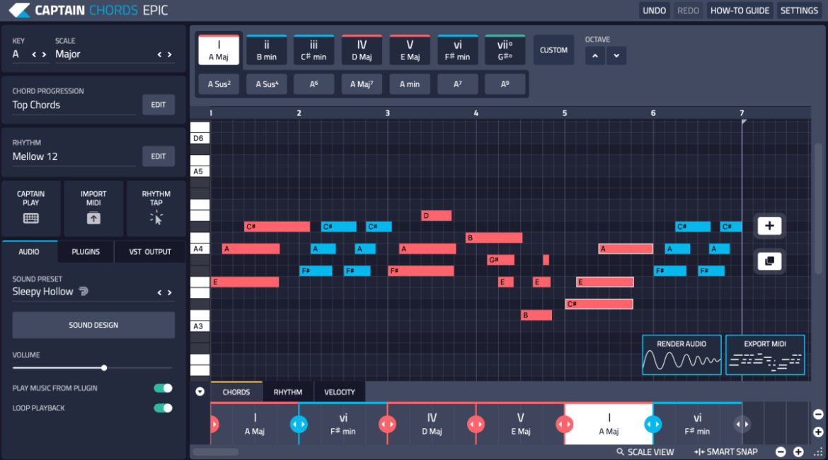 captain-plugins-5-review:-music-production-and-songwriting-made-easy-(kind-of)