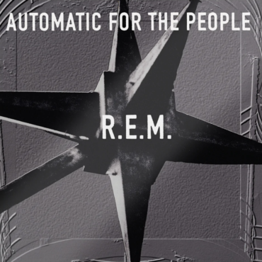 rem.-released-“automatic-for-the-people”-30-years-ago-today