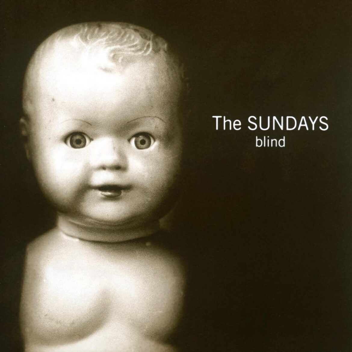 the-sundays-released-“blind”-30-years-ago-today