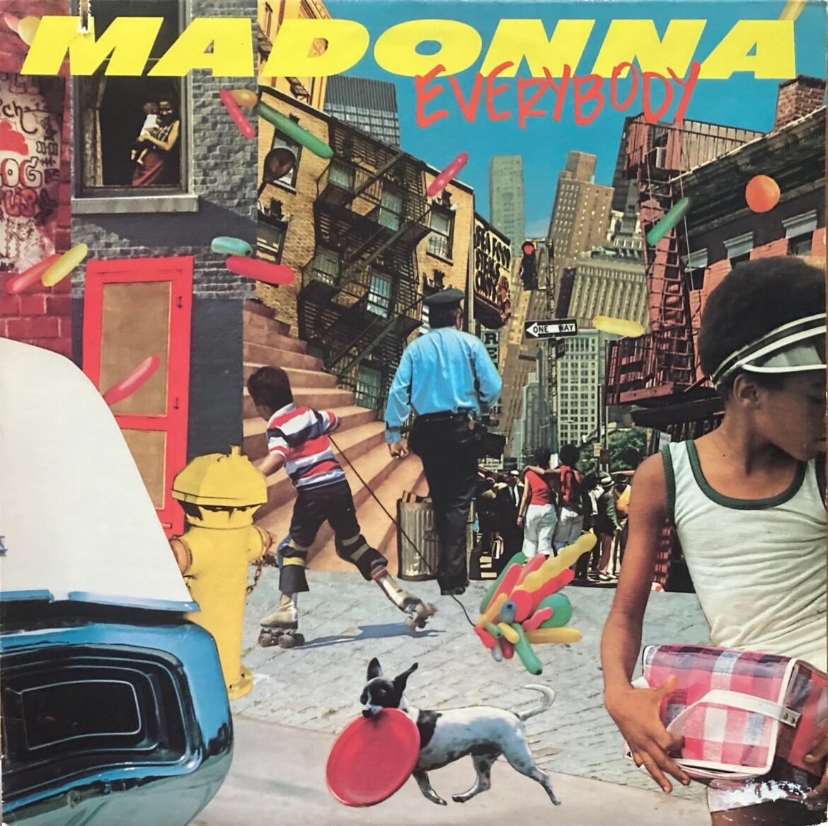 madonna-released-debut-single-“everybody”-40-years-ago-today