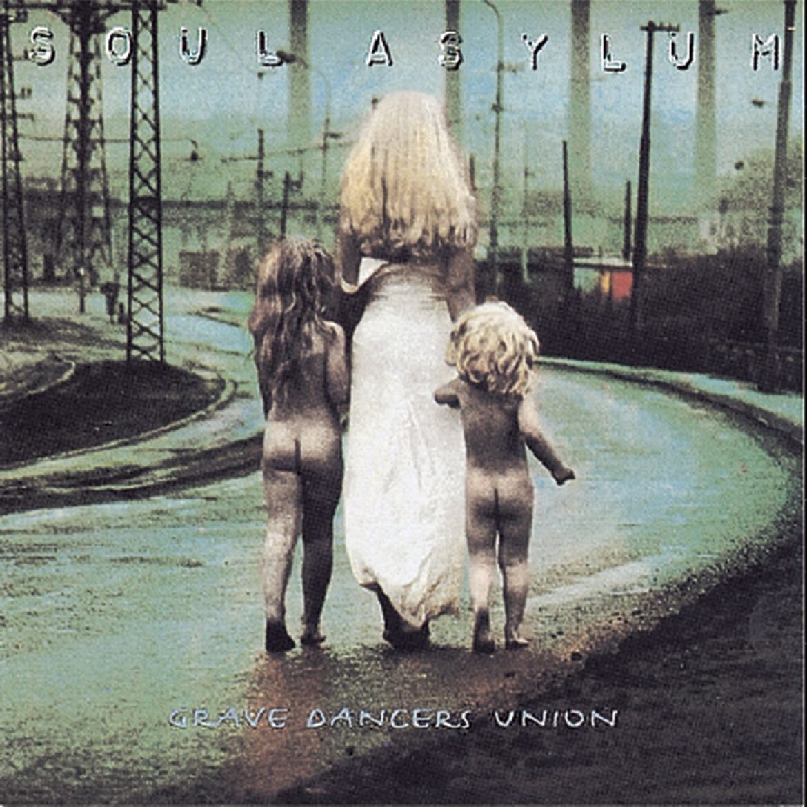 soul-asylum-released-“grave-dancers-union”-30-years-ago-today