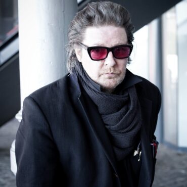 happy-birthday-glenn-branca