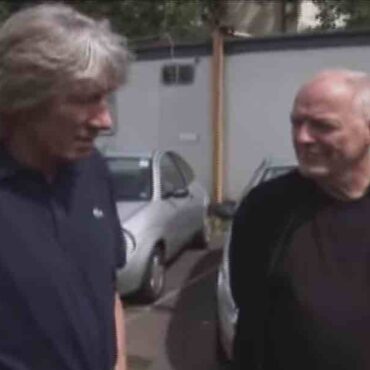 roger-waters-costs-david-gilmour-large-payment