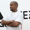 Kanye West’s Adidas Partnership Is “Under Review”