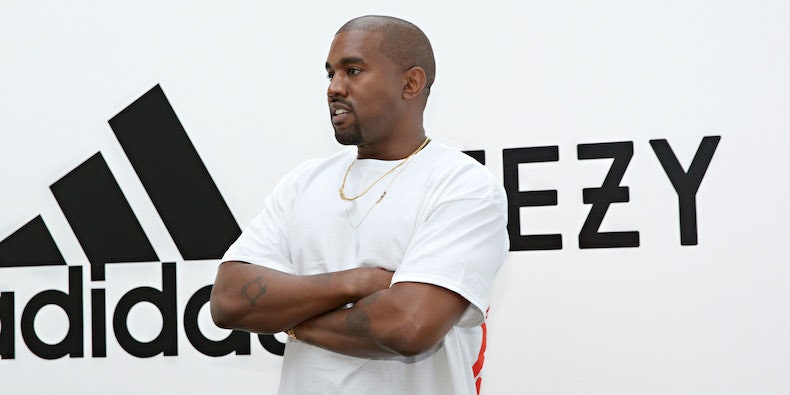 kanye-west’s-adidas-partnership-is-“under-review”