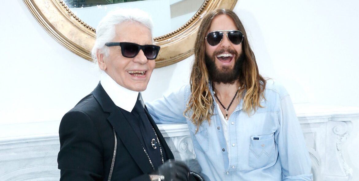 jared-leto-to-star-as-karl-lagerfeld-in-new-biopic