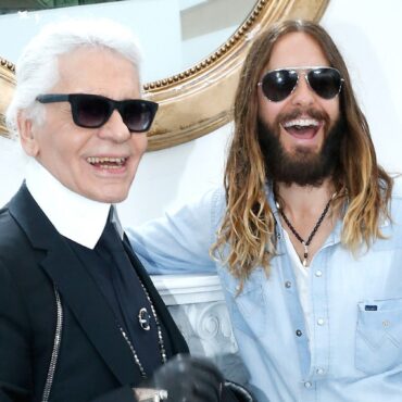 jared-leto-to-star-as-karl-lagerfeld-in-new-biopic