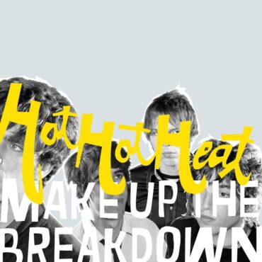 make-up-the-breakdown-turns-20