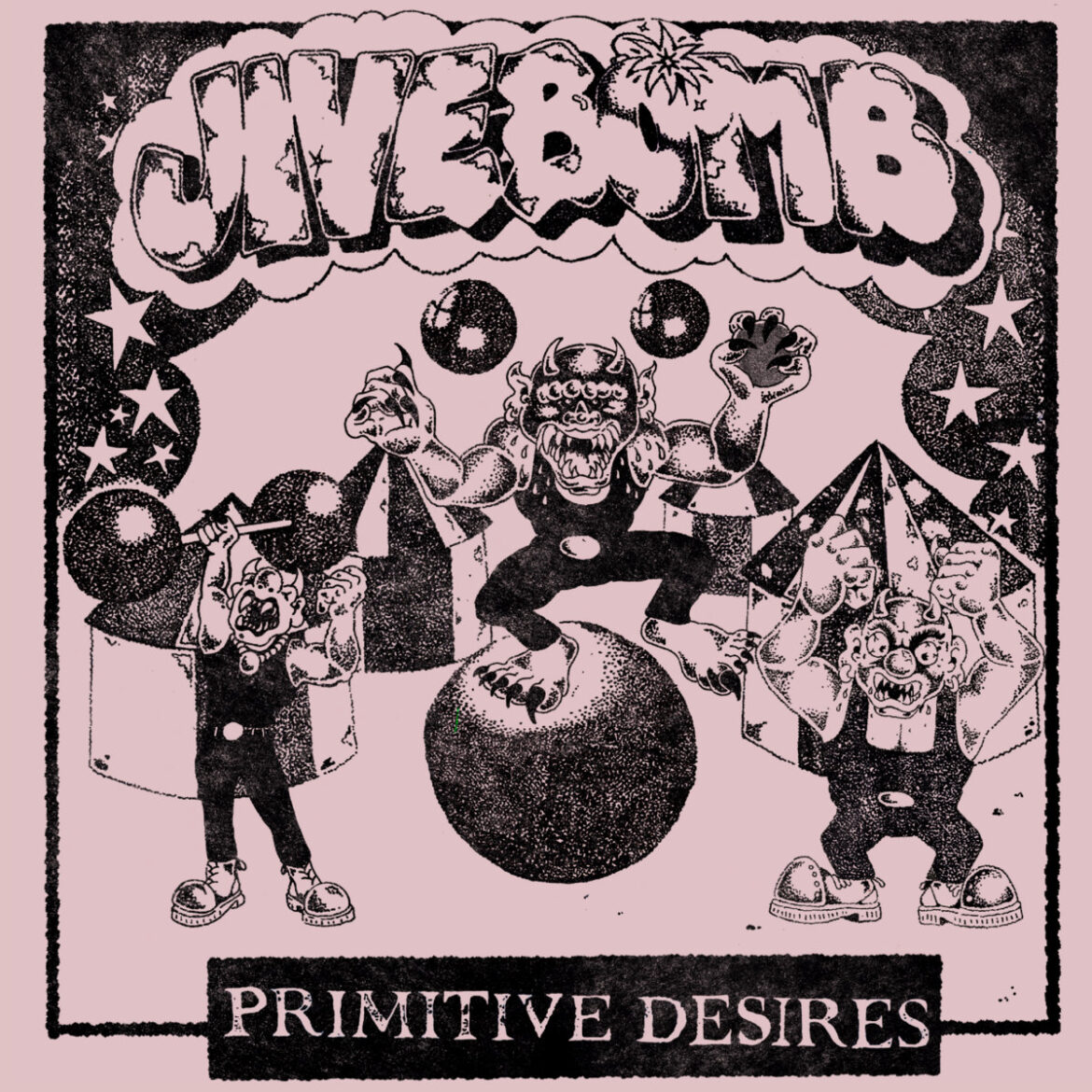 stream-baltimore-hardcore-band-jivebomb’s-ripshit-debut-ep-primitive-desires