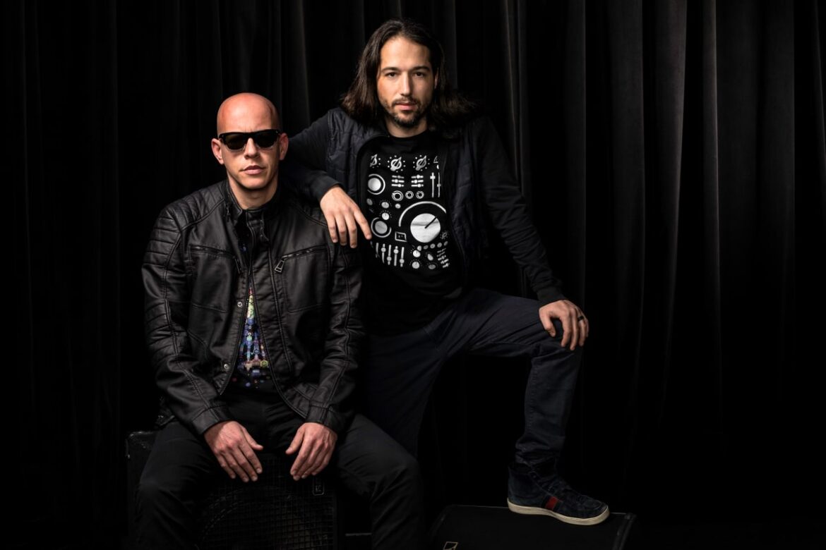 infected-mushroom-share-their-favorite-psytrance-producers-to-watch-in-2022