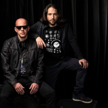 infected-mushroom-share-their-favorite-psytrance-producers-to-watch-in-2022