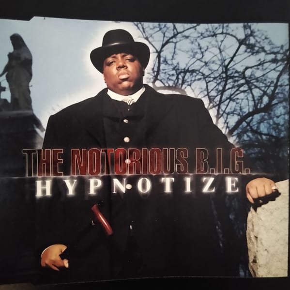 the-hypnotize-sample:-biggie-still-has-us-in-a-trance