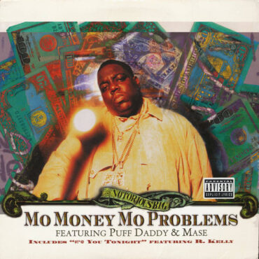 the-“mo'-money-mo'-problems”-sample:-discovering-biggie's-most-well-recognize-sample