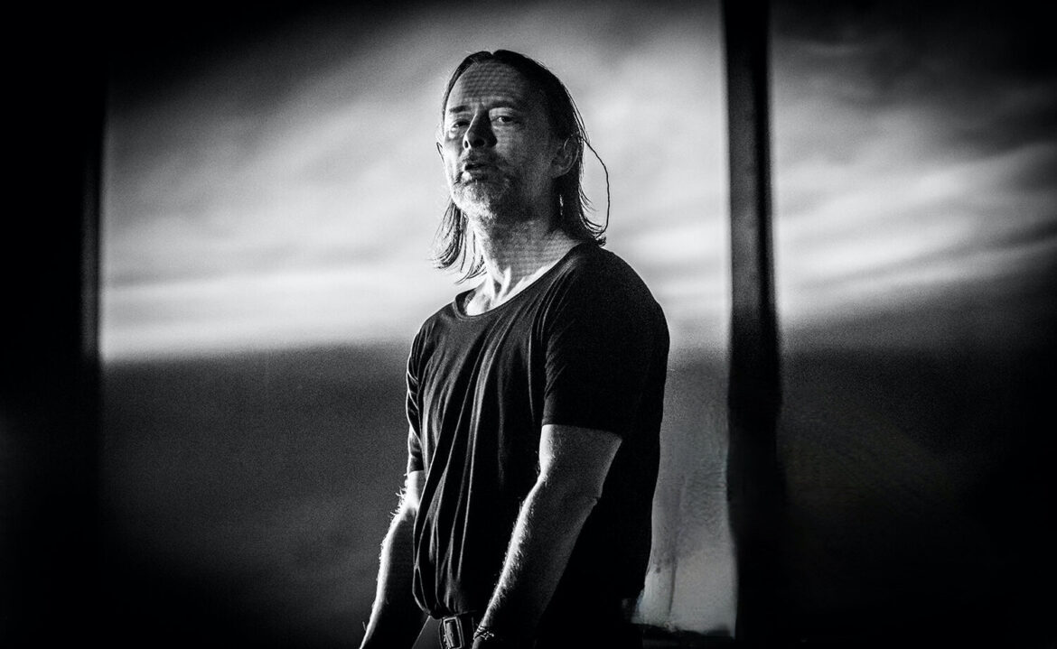 happy-birthday-thom-yorke-(radiohead)