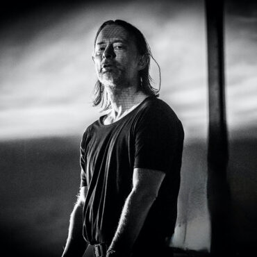 happy-birthday-thom-yorke-(radiohead)