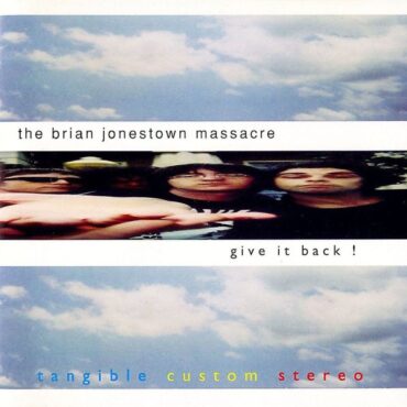 the-brian-jonestown-massacre-released-“give-it-back!”-25-years-ago-today