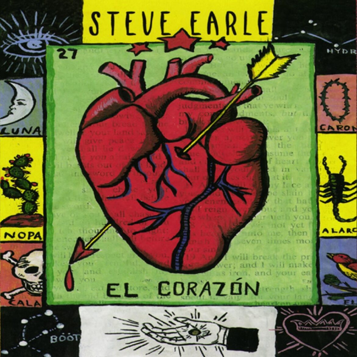 steve-earle-released-“el-corazon”-25-years-ago-today