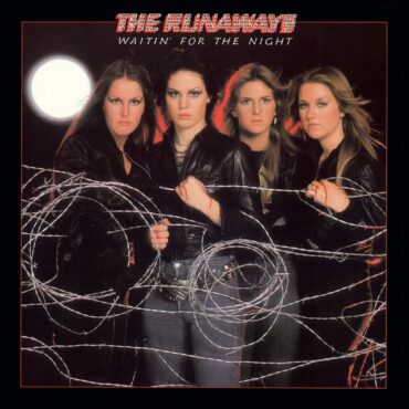 the-runaways-released-“waitin’-for-the-night”-45-years-ago-today