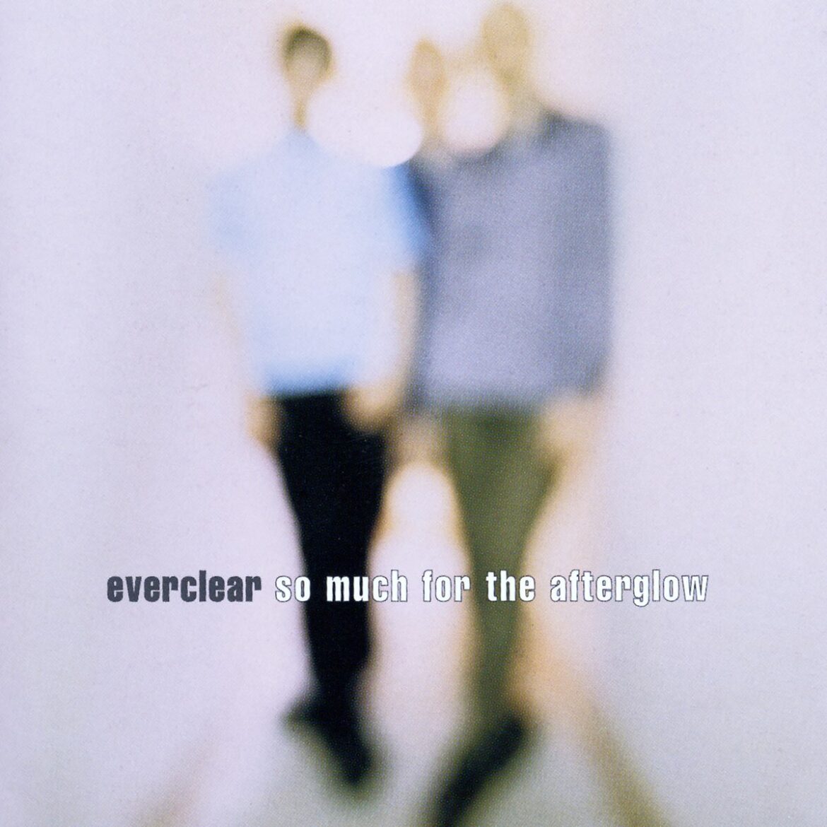 everclear-released-“so-much-for-the-afterglow”-25-years-ago-today