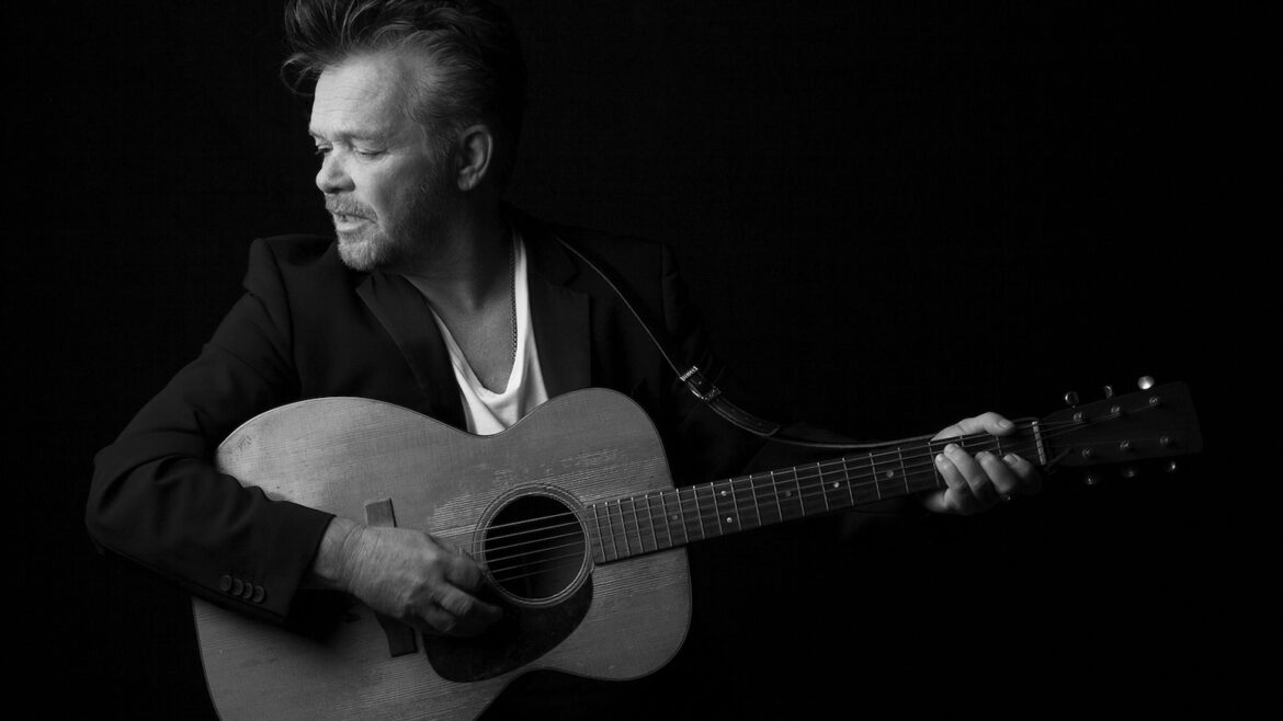 happy-birthday-john-mellencamp