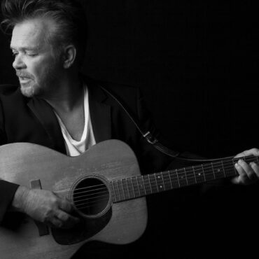 happy-birthday-john-mellencamp