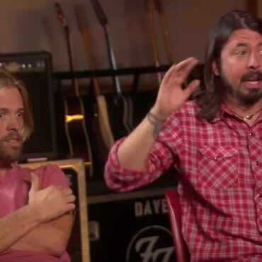 taylor-hawkins-son-spotted-with-dave-grohl-daughter