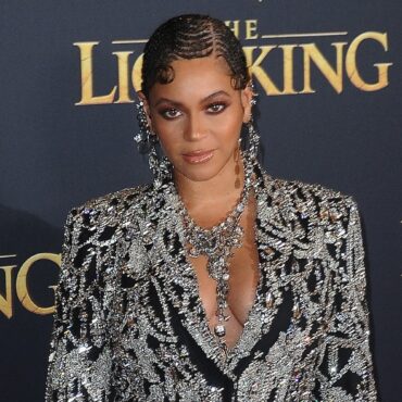 beyonce-shuts-down-right-said-fred’s-“erroneous”-sampling-claims