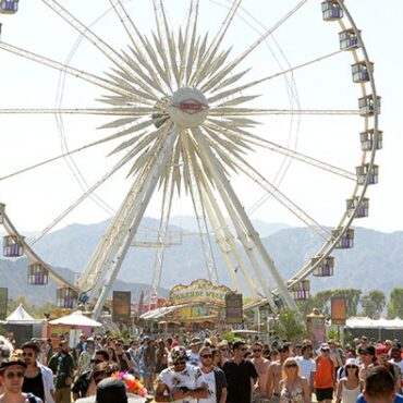 coachella-sues-ghanaian-music-festival-afrochella-for-trademark-infringement