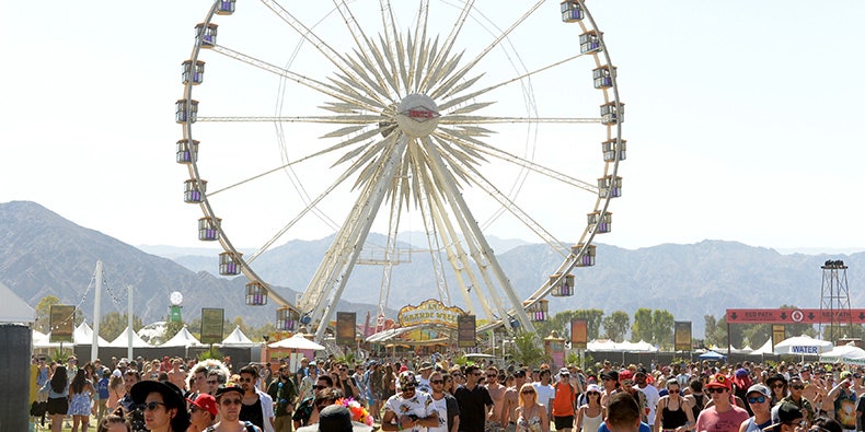 coachella-sues-ghanaian-music-festival-afrochella-for-trademark-infringement