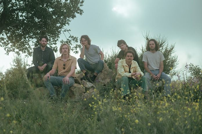 king-gizzard-&-the-lizard-wizard-share-nine-minute-new-song-“iron-lung”