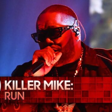 watch-killer-mike-perform-“run”-on-fallon