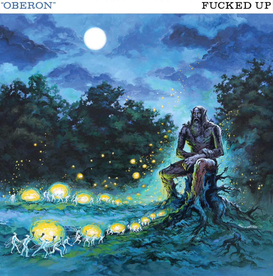 stream-fucked-up’s-scabrous-new-noise-rock-ep-oberon