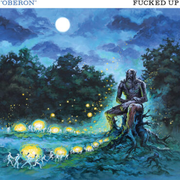 stream-fucked-up’s-scabrous-new-noise-rock-ep-oberon