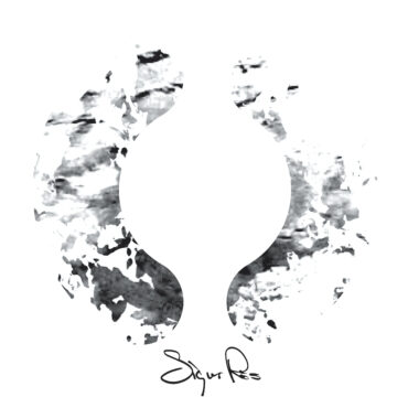 hear-a-previously-unreleased-demo-from-sigur-ros’-20th-anniversary-(-)-reissue