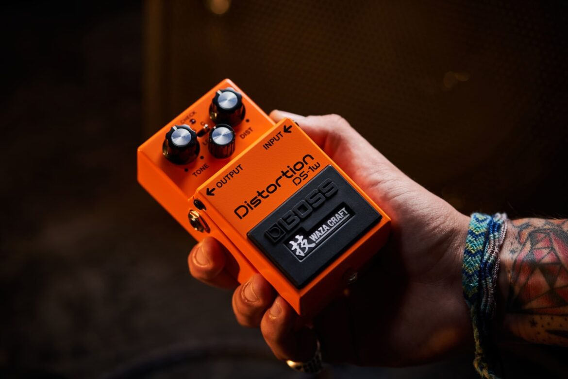 the-new-boss-pedal-promises-new-levels-of-tonal-possibilities-in-your-synths-and-guitars