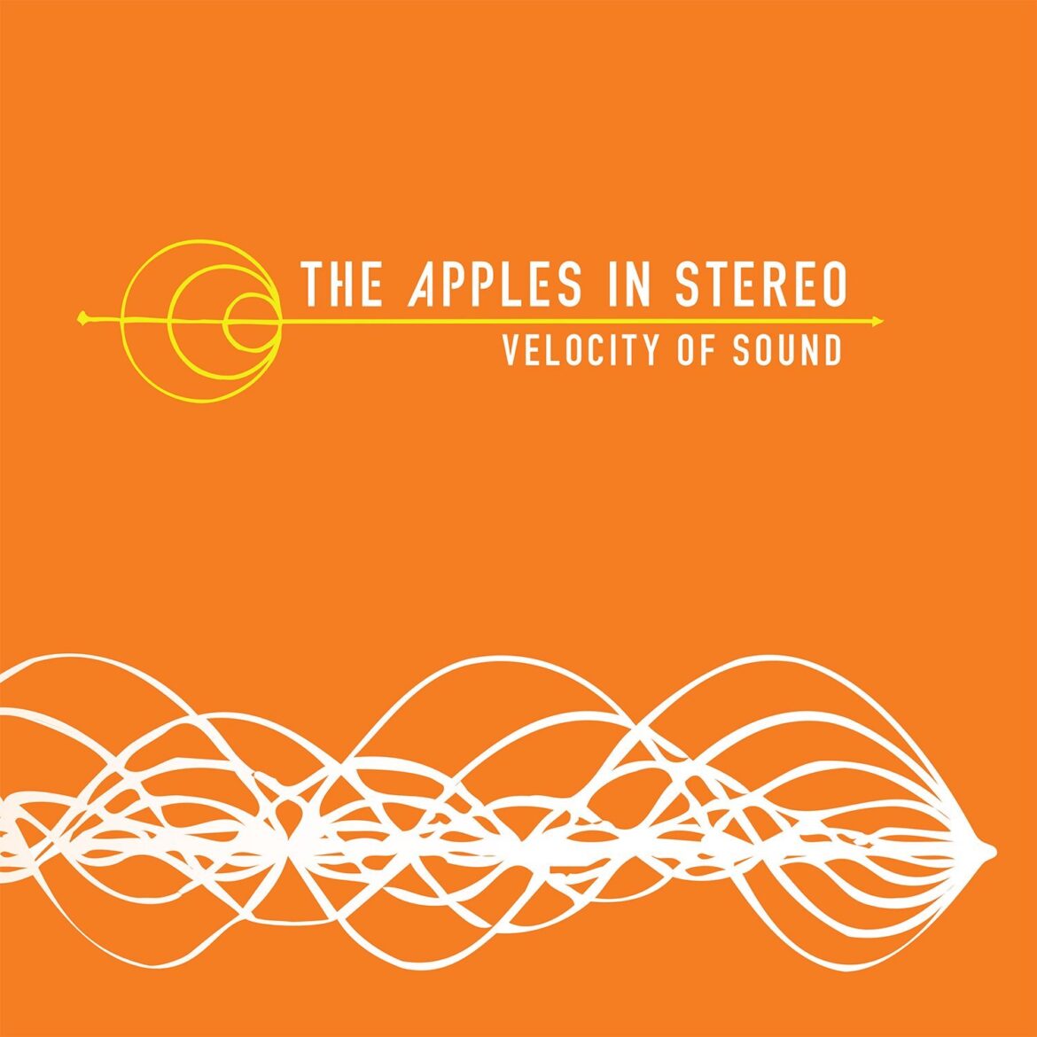 the-apples-in-stereo-released-“velocity-of-sound”-20-years-ago-today