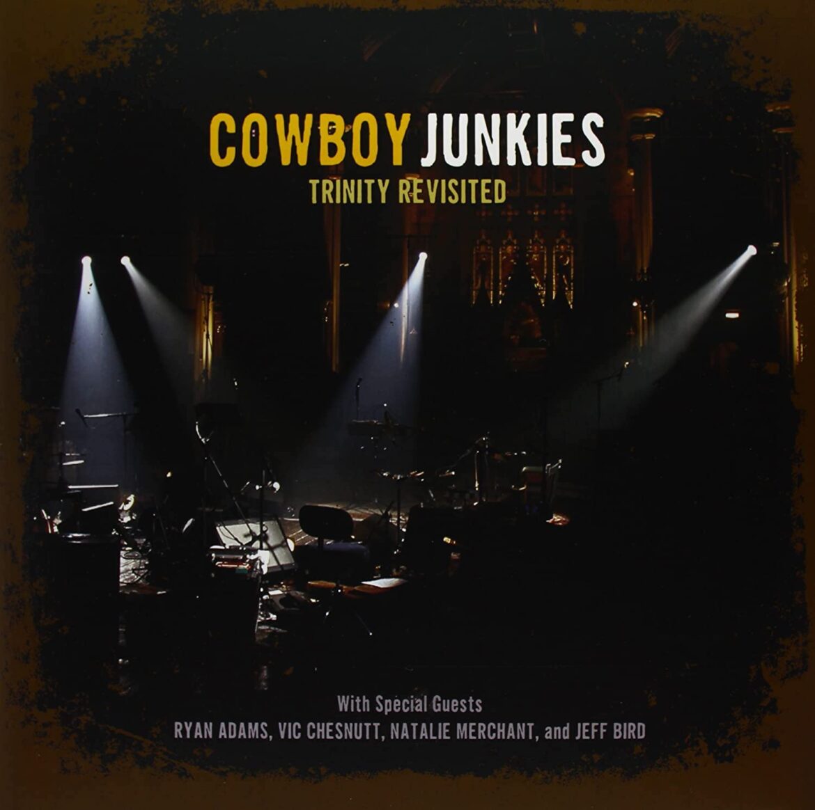 cowboy-junkies-released-“trinity-revisited”-15-years-ago-today