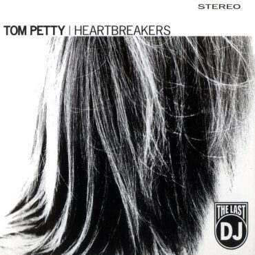 tom-petty-and-the-heartbreakers-released-“the-last-dj”-20-years-ago-today