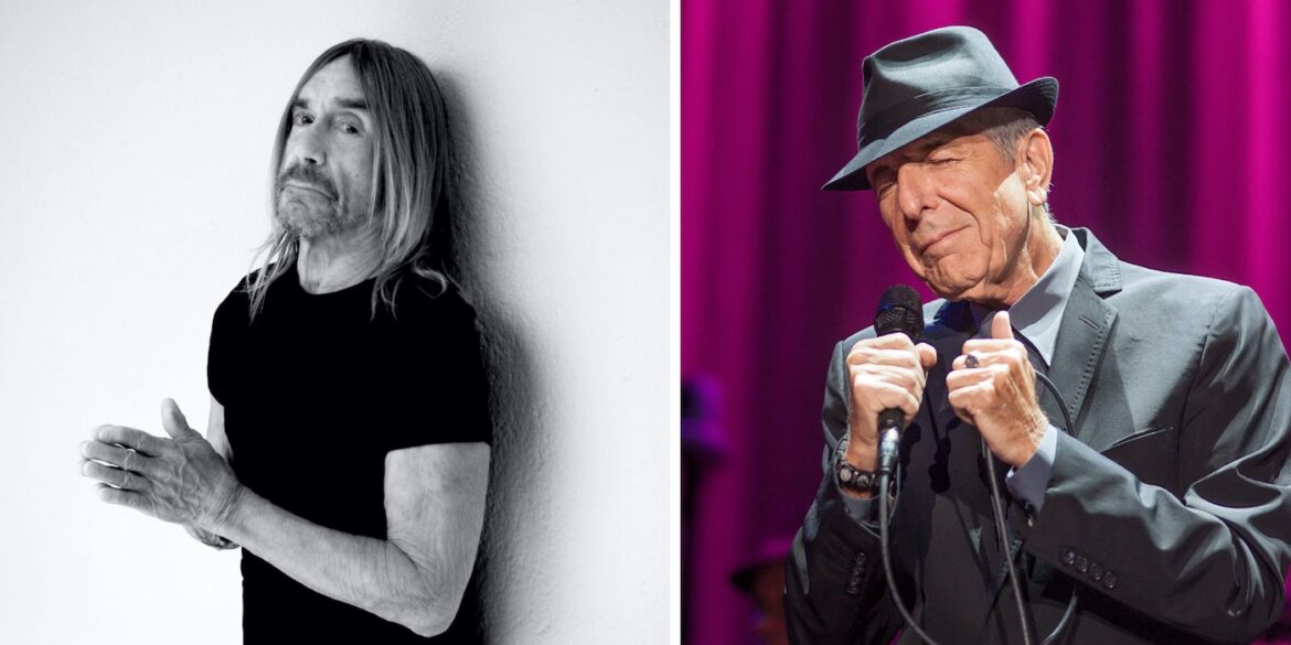 iggy-pop-covers-leonard-cohen’s-“you-want-it-darker”:-listen