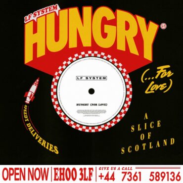 lf-system-–-“hungry-(for-love)”