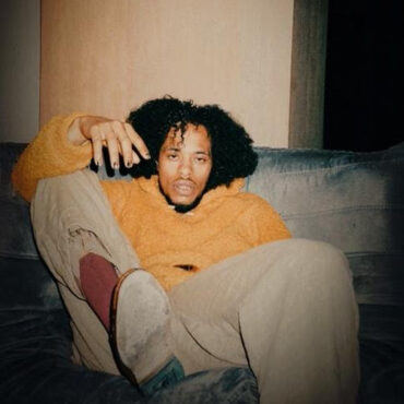 brooklyn-venue-elsewhere-apologizes-to-pink-siifu,-fires-security-guard-accused-of-assaulting-him