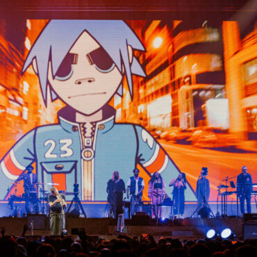 gorillaz-brings-out-all-star-cast-for-sold-out-inglewood-performance