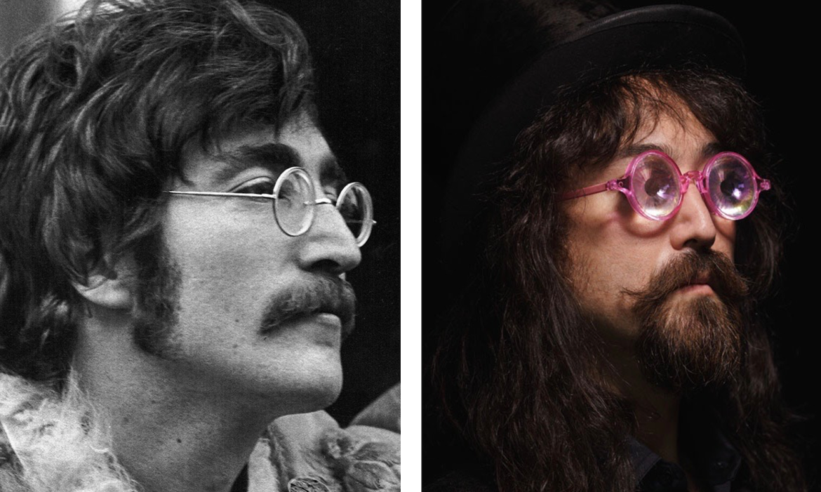 happy-birthday-john-and-sean-ono-lennon